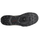 Кросівки SHIMANO EX7 SH-EX700 туристичний чорний розмір 42