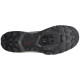 Кросівки SHIMANO EX7 SH-EX700 туристичний чорний розмір 42