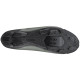 Кросівки SHIMANO MTB XC3 SH-XC300 BOA SPD оливковий розмір 45