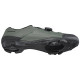 Кросівки SHIMANO MTB XC3 SH-XC300 BOA SPD оливковий розмір 45