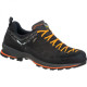 Кросівки ч Salewa MS MTN TRAINER 2 GTX 61356 0933 - 42 - чорний