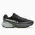 Кросівки ч Merrell AGILITY PEAK 5 black/granite - 41 - чорний/сірий