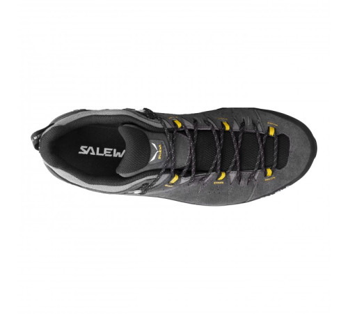 Кросівки ч Salewa ALP TRAINER 2 GTX M 61400 0876 - 46 - сірий/чорний Кросівки ч Salewa ALP TRAINER 2 GTX M 61400 0876 - 46 - сірий/чорний