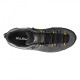 Кросівки ч Salewa ALP TRAINER 2 GTX M 61400 0876 - 46 - сірий/чорний