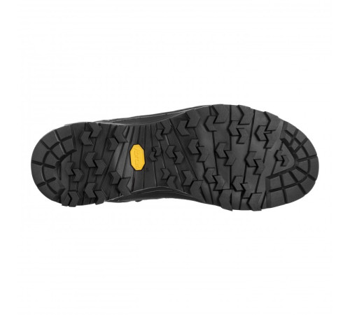 Кросівки ч Salewa ALP TRAINER 2 GTX M 61400 0876 - 46 - сірий/чорний Кросівки ч Salewa ALP TRAINER 2 GTX M 61400 0876 - 46 - сірий/чорний