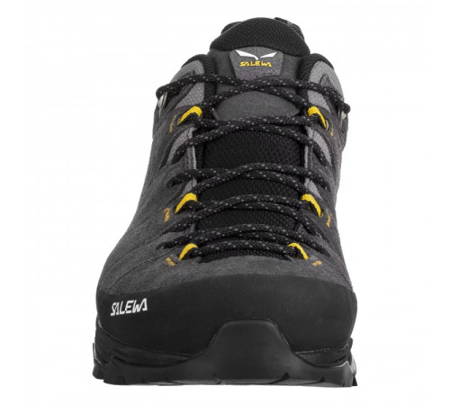 Кросівки ч Salewa ALP TRAINER 2 GTX M 61400 0876 - 46 - сірий/чорний Кросівки ч Salewa ALP TRAINER 2 GTX M 61400 0876 - 46 - сірий/чорний