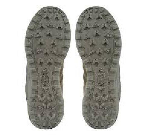 Кросівки ч Merrell NOVA 3 TACTICAL dark olive - 44.5 - оливковий Кросівки ч Merrell NOVA 3 TACTICAL dark olive - 44.5 - оливковий