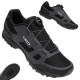 Кросівки GIRO GAUGE Mtb/Enduro BOA 42 чорні