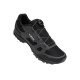 Кросівки GIRO GAUGE Mtb/Enduro BOA 42 чорні
