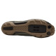 Кросівки GIRO RANGER MTB 44 оливковий