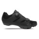 Кросівки GIRO CYLINDER II MTB 43 чорний