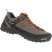 Кросівки ч Salewa MS WILDFIRE LEATHER 61395 7953 - 42 - коричневий