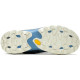 Кросівки ч Merrell MOAB SPEED 2 steel blue - 46 - синій