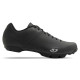 Кросівки GIRO PRIVATEEr LACE Mtb/Enduro 45 чорні