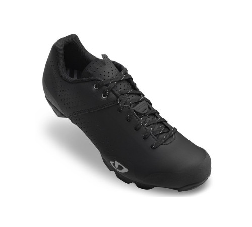 Кросівки GIRO PRIVATEEr LACE Mtb/Enduro 45 чорні Кросівки GIRO PRIVATEEr LACE Mtb/Enduro 45 чорні