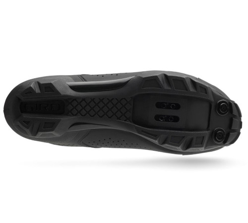 Кросівки GIRO PRIVATEEr LACE Mtb/Enduro 45 чорні Кросівки GIRO PRIVATEEr LACE Mtb/Enduro 45 чорні