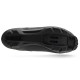 Кросівки GIRO PRIVATEER LACE Mtb/Enduro 43 чорний