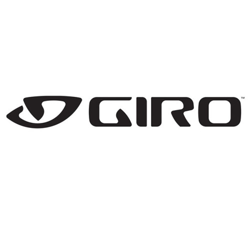 Кросівки GIRO PRIVATEER LACE Mtb/Enduro 43 чорний Кросівки GIRO PRIVATEER LACE Mtb/Enduro 43 чорний