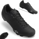 Кросівки GIRO PRIVATEER LACE Mtb/Enduro 43 чорний