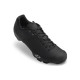 Кросівки GIRO PRIVATEER LACE Mtb/Enduro 43 чорний