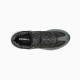 Кросівки ч Merrell AGILITY PEAK 5 black/granite - 47 - чорний/сірий