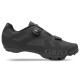 Кросівки GIRO RINCON MTB 44 чорні