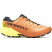 Кросівки ч Merrell AGILITY PEAK 5 melon/clay - 41 - оранжевий/жовтий