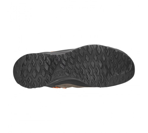Кросівки ч Salewa WILDFIRE LEATHER GTX M 61416 7953 - 46 - коричневий Кросівки ч Salewa WILDFIRE LEATHER GTX M 61416 7953 - 46 - коричневий
