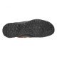 Кросівки ч Salewa WILDFIRE LEATHER GTX M 61416 7953 - 46 - коричневий