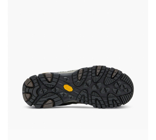 Кросівки ч Merrell MOAB 3 boulder - 41 - коричневий Кросівки ч Merrell MOAB 3 boulder - 41 - коричневий