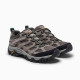Кросівки ч Merrell MOAB 3 boulder - 41 - коричневий