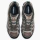 Кросівки ч Merrell MOAB 3 boulder - 41 - коричневий