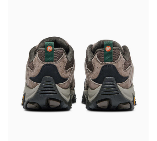 Кросівки ч Merrell MOAB 3 boulder - 41 - коричневий Кросівки ч Merrell MOAB 3 boulder - 41 - коричневий