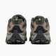 Кросівки ч Merrell MOAB 3 boulder - 41 - коричневий
