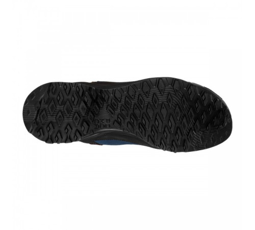 Кросівки ч Salewa WILDFIRE LEATHER GTX M 61416 8669 - 45 - синій Кросівки ч Salewa WILDFIRE LEATHER GTX M 61416 8669 - 45 - синій