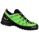 Кросівки ч Salewa WILDFIRE 2 M 61404 5331 - 46 - зелений