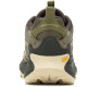 Кросівки ч Merrell MOAB SPEED 2 olive - 44 - оливковий