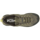 Кросівки ч Merrell MOAB SPEED 2 olive - 44 - оливковий