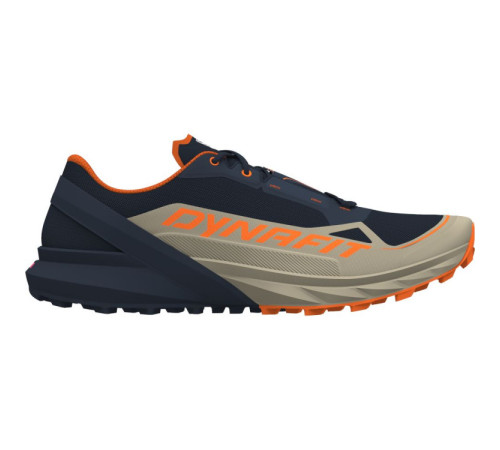 Кросівки ч Dynafit ULTRA 50 64066 5262 - 44.5 - бежевий/темно-синій Кросівки ч Dynafit ULTRA 50 64066 5262 - 44.5 - бежевий/темно-синій