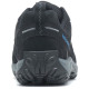Кросівки ч Merrell ACCENTOR 3 black - 46 - чорний