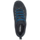 Кросівки ч Merrell ACCENTOR 3 black - 46 - чорний