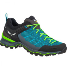 Кросівки ч Salewa MS MTN TRAINER LITE 61363 8744 - 44 - синій