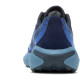 Кросівки ч Merrell MORPHLITE sea/dazzle - 43.5 - синій