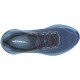 Кросівки ч Merrell MORPHLITE sea/dazzle - 43.5 - синій