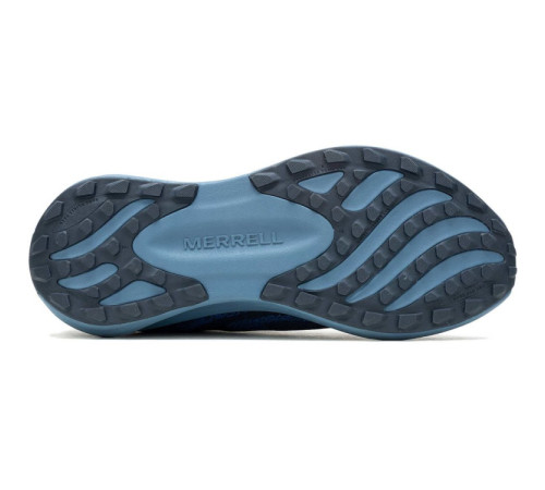 Кросівки ч Merrell MORPHLITE sea/dazzle - 43.5 - синій Кросівки ч Merrell MORPHLITE sea/dazzle - 43.5 - синій