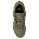 Кросівки ч Merrell NOVA 3 TACTICAL dark olive - 45 - оливковий