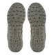Кросівки ч Merrell NOVA 3 TACTICAL dark olive - 45 - оливковий