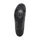 Кросівки SHIMANO MTB XC5 SH-XC502 BOA SPD розмір 44