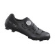 Кросівки SHIMANO MTB XC5 SH-XC502 BOA SPD розмір 44