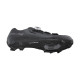 Кросівки SHIMANO MTB XC5 SH-XC502 BOA SPD розмір 44